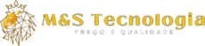 M&S Tecnologia - Preço e Qualidade